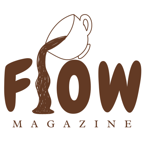 Flow Magazine